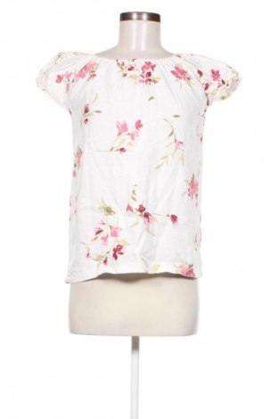 Női blúz Unbranded, Méret XS, Szín Sokszínű, Ár 669 Ft