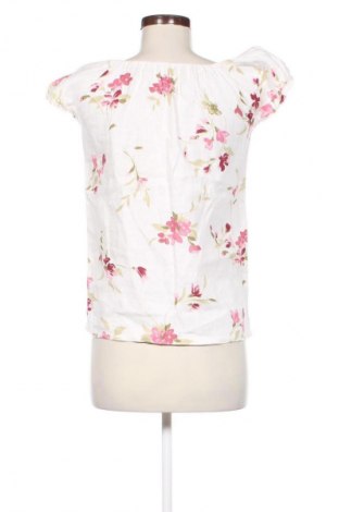 Női blúz Unbranded, Méret XS, Szín Sokszínű, Ár 669 Ft