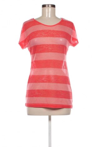 Női blúz Unbranded, Méret L, Szín Piros, Ár 1 159 Ft