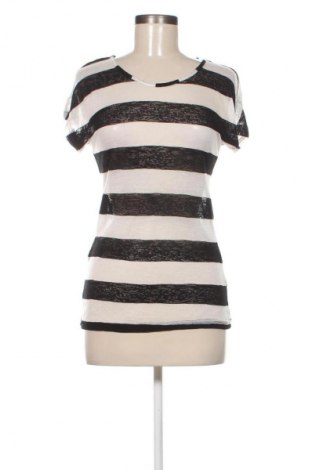 Női blúz Unbranded, Méret L, Szín Sokszínű, Ár 1 699 Ft