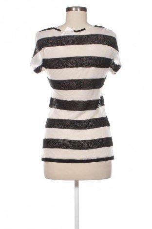 Női blúz Unbranded, Méret L, Szín Sokszínű, Ár 1 699 Ft