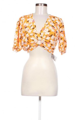 Női blúz Unbranded, Méret S, Szín Sokszínű, Ár 3 038 Ft