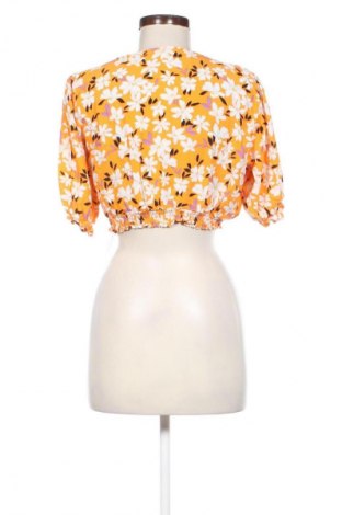 Női blúz Unbranded, Méret S, Szín Sokszínű, Ár 3 038 Ft