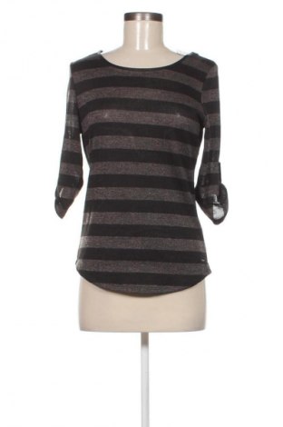 Női blúz Unbranded, Méret M, Szín Sokszínű, Ár 669 Ft