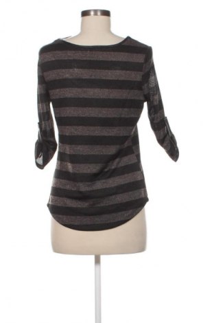 Női blúz Unbranded, Méret M, Szín Sokszínű, Ár 669 Ft