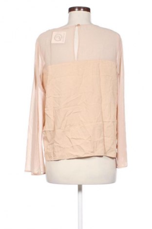 Női blúz Unbranded, Méret L, Szín Bézs, Ár 669 Ft