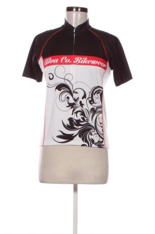 Damen Shirt Unbranded, Größe S, Farbe Mehrfarbig, Preis 1,99 €