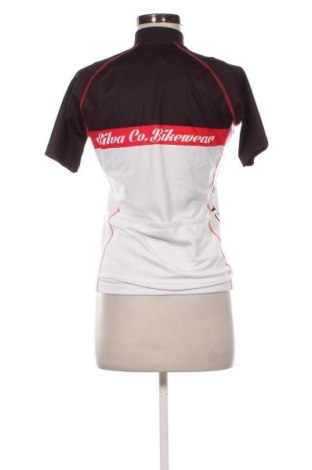 Damen Shirt Unbranded, Größe S, Farbe Mehrfarbig, Preis 1,99 €