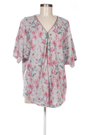 Dámska blúza Unbranded, Veľkosť XXL, Farba Viacfarebná, Cena  3,95 €