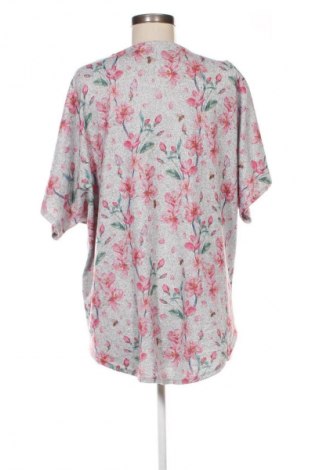 Dámska blúza Unbranded, Veľkosť XXL, Farba Viacfarebná, Cena  3,95 €