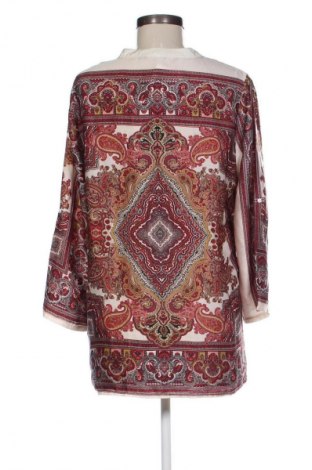 Női blúz Unbranded, Méret L, Szín Sokszínű, Ár 3 456 Ft