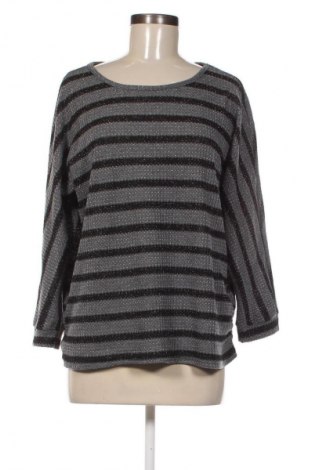 Női blúz Unbranded, Méret M, Szín Sokszínű, Ár 669 Ft