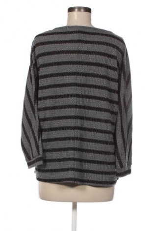 Női blúz Unbranded, Méret M, Szín Sokszínű, Ár 669 Ft