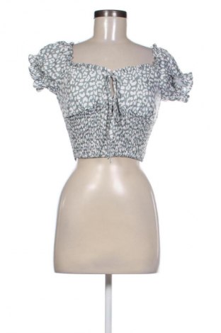 Női blúz Unbranded, Méret S, Szín Sokszínű, Ár 669 Ft