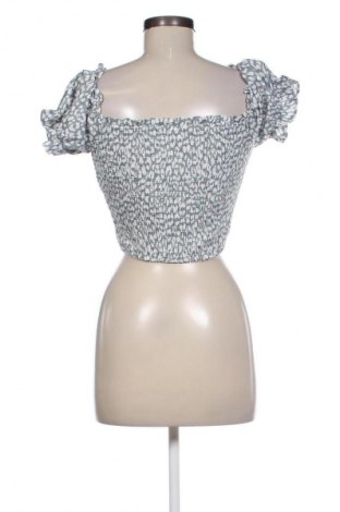 Női blúz Unbranded, Méret S, Szín Sokszínű, Ár 669 Ft