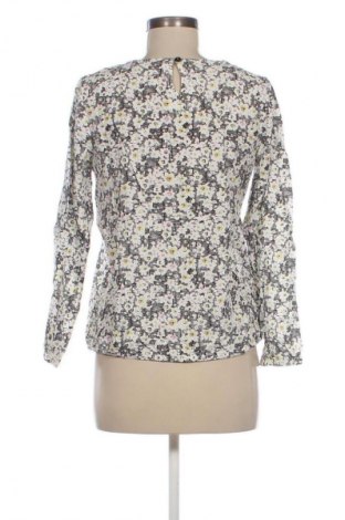 Női blúz Unbranded, Méret M, Szín Sokszínű, Ár 679 Ft