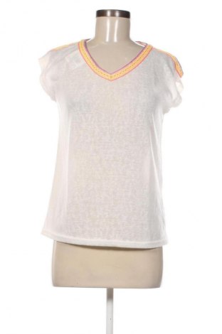 Női blúz Unbranded, Méret M, Szín Fehér, Ár 1 059 Ft