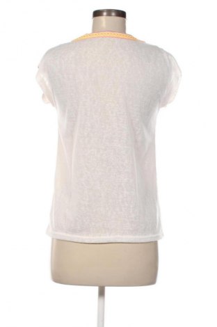 Női blúz Unbranded, Méret M, Szín Fehér, Ár 1 059 Ft