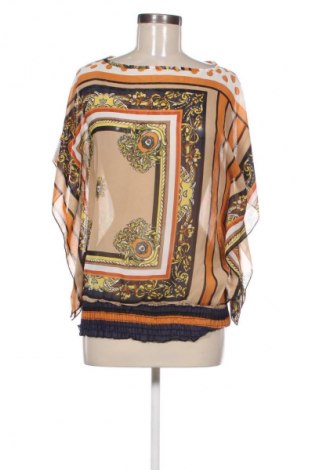 Női blúz Unbranded, Méret M, Szín Sokszínű, Ár 669 Ft