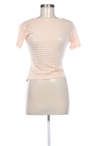 Női blúz Unbranded, Méret S, Szín Bézs, Ár 669 Ft