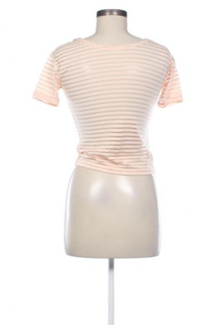 Női blúz Unbranded, Méret S, Szín Bézs, Ár 669 Ft