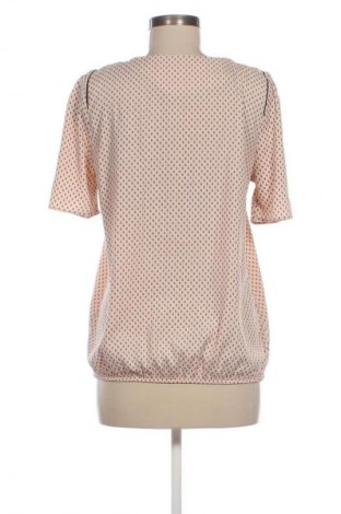 Női blúz Unbranded, Méret M, Szín Sokszínű, Ár 669 Ft