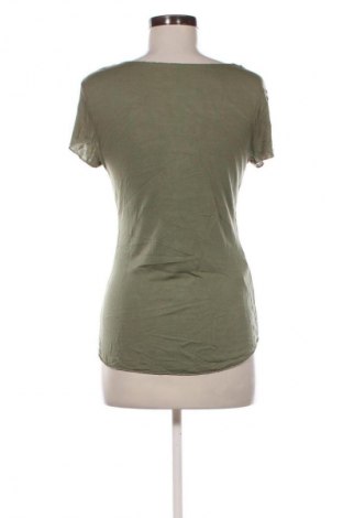 Dámská halenka Unbranded, Velikost M, Barva Zelená, Cena  119,00 Kč