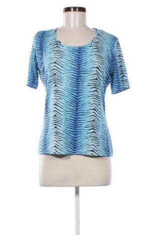 Női blúz Unbranded, Méret S, Szín Sokszínű, Ár 669 Ft