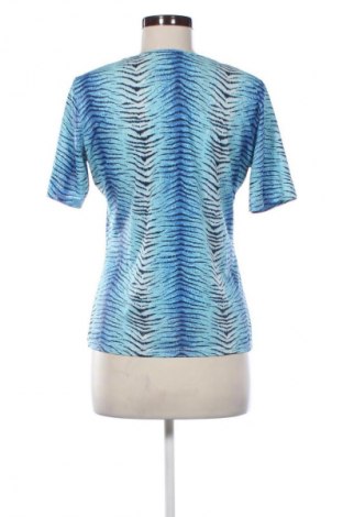 Női blúz Unbranded, Méret S, Szín Sokszínű, Ár 669 Ft