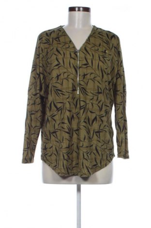 Női blúz Unbranded, Méret S, Szín Sokszínű, Ár 669 Ft