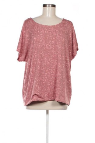 Bluzka damska Unbranded, Rozmiar XXL, Kolor Kolorowy, Cena 26,99 zł