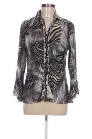 Női blúz Unbranded, Méret XL, Szín Sokszínű, Ár 4 929 Ft