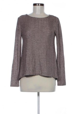 Női blúz Unbranded, Méret M, Szín Hamurózsaszín, Ár 669 Ft