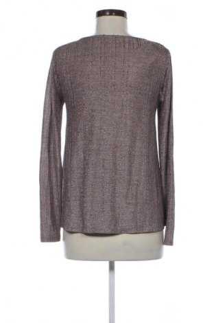 Női blúz Unbranded, Méret M, Szín Hamurózsaszín, Ár 669 Ft