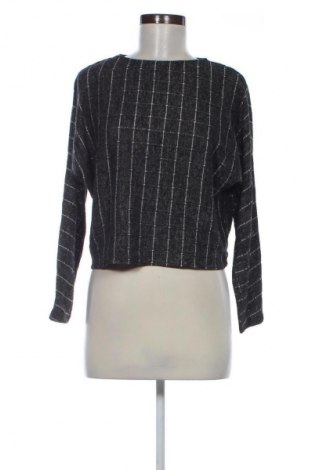 Damen Shirt Unbranded, Größe XS, Farbe Grau, Preis 1,99 €