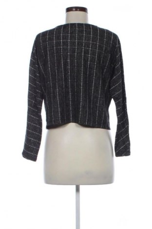 Damen Shirt Unbranded, Größe XS, Farbe Grau, Preis 1,99 €