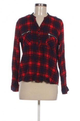 Dámská halenka Unbranded, Velikost S, Barva Vícebarevné, Cena  49,00 Kč