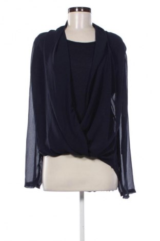 Női blúz Unbranded, Méret L, Szín Kék, Ár 1 029 Ft