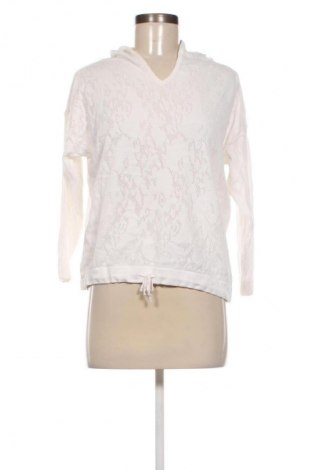 Női blúz Unbranded, Méret M, Szín Fehér, Ár 669 Ft