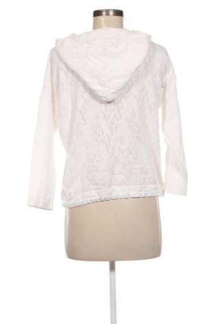 Női blúz Unbranded, Méret M, Szín Fehér, Ár 669 Ft