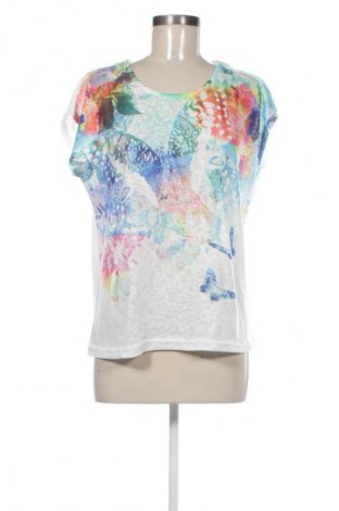 Női blúz Unbranded, Méret XS, Szín Sokszínű, Ár 839 Ft