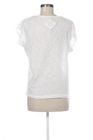 Női blúz Unbranded, Méret XS, Szín Sokszínű, Ár 839 Ft