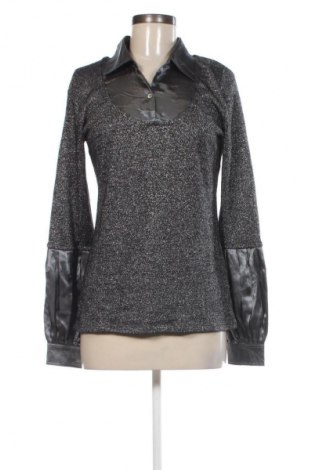 Női blúz Unbranded, Méret M, Szín Fekete, Ár 669 Ft