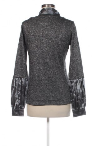 Női blúz Unbranded, Méret M, Szín Fekete, Ár 669 Ft