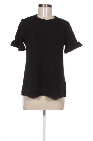 Női blúz Unbranded, Méret S, Szín Fekete, Ár 669 Ft