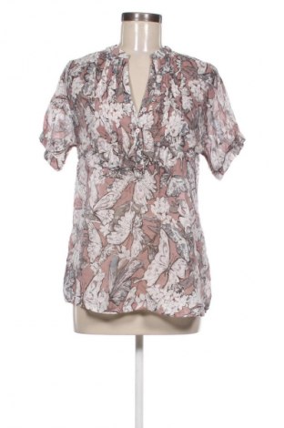 Dámská halenka Unbranded, Velikost L, Barva Vícebarevné, Cena  179,00 Kč