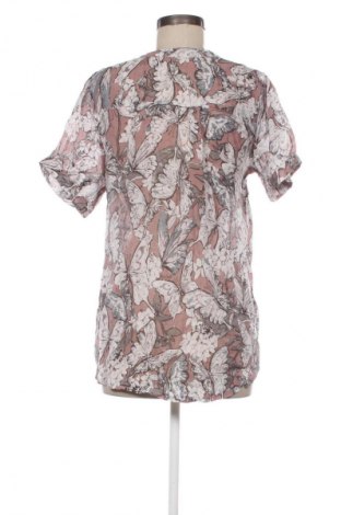 Dámská halenka Unbranded, Velikost L, Barva Vícebarevné, Cena  179,00 Kč