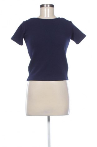 Női blúz Unbranded, Méret S, Szín Kék, Ár 669 Ft