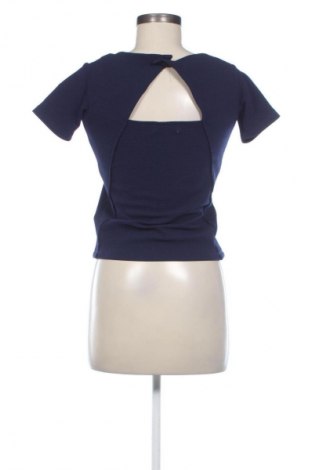 Női blúz Unbranded, Méret S, Szín Kék, Ár 669 Ft