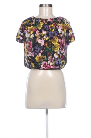 Női blúz Unbranded, Méret S, Szín Sokszínű, Ár 669 Ft